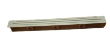 Playmobil ® 30214622 Wandverbinder gebraucht