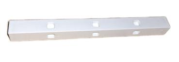Playmobil ® 30214622 Wandverbinder gebraucht