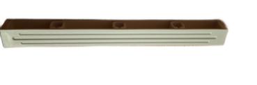 Playmobil ® 30214612 Wandverbinder gebraucht