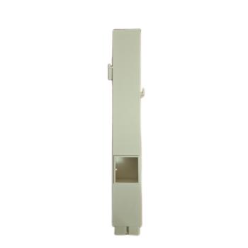 Playmobil ® 30518902 Schornstein 2teilig gebraucht
