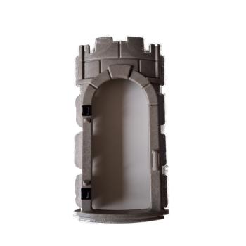 Playmobil ® 3007604 Turm - Mauer gebraucht