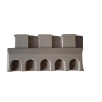 Playmobil ® 30076760 Burgzinne 3 - Fach gebraucht