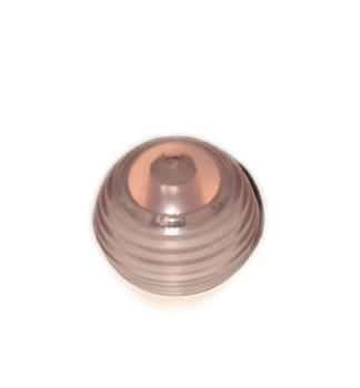 Playmobil ® 30054252 Lampion rosa gebraucht