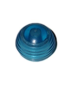 Playmobil ® 30054262 Lampion blau gebraucht