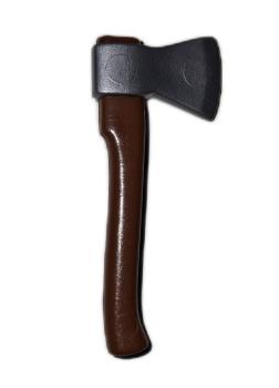 Playmobil ® 30266630 Axt gebraucht