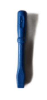 Playmobil ® 30513750 Schraubendreher blau gebraucht
