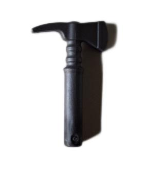 Playmobil ® Beil gebraucht