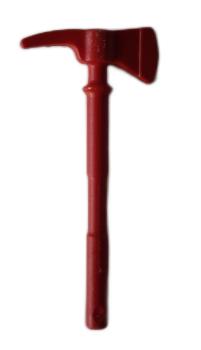 Playmobil ® 30516440 Axt groß gebraucht