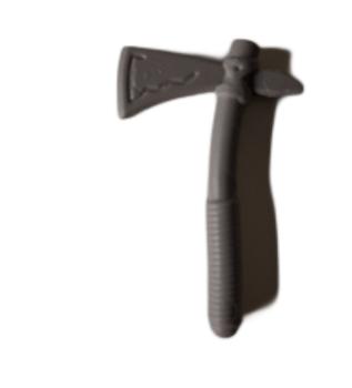 Playmobil ® 30245132 Tomahawk 11 gebraucht