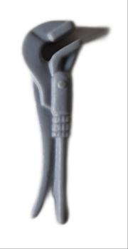 Playmobil ® 30610000 Rohrzange gebraucht