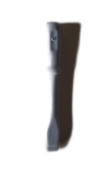 Playmobil ® 30600530 Schraubendreher gebraucht