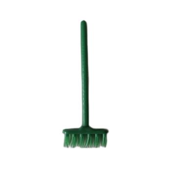 Playmobil ® Besen grün gebraucht