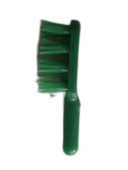 Playmobil ® 30600270 Handfeger grün gebraucht