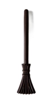 Playmobil ® 30251940 Reisigbesen braun gebraucht