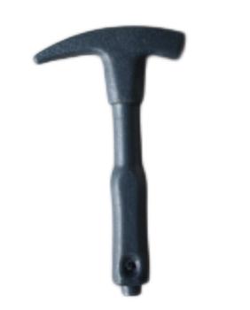 Playmobil ® 30511762 Eishammer / - Pickel gebraucht