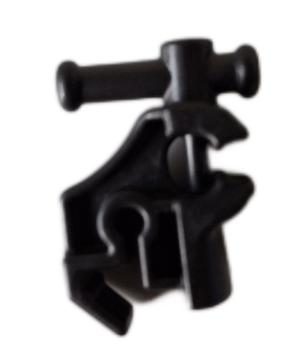 Playmobil ® 30034460 Schraubstock gebraucht