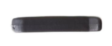 Playmobil ® 30510332 Brecheisen gebraucht