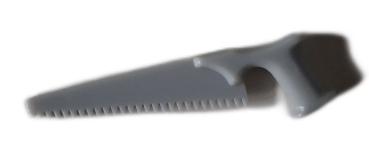 Playmobil ® 30516250 Fuchsschwanz gebraucht