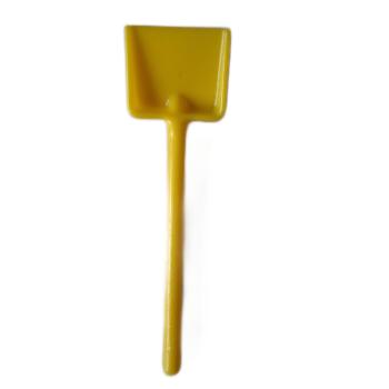 Playmobil ® 30605600 Schaufel gelb gebraucht