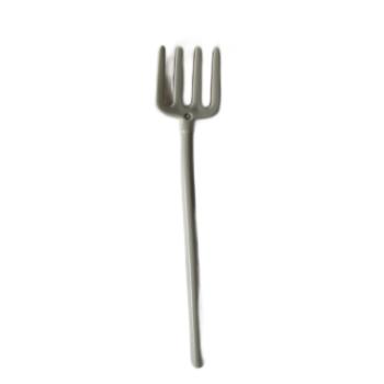 Playmobil ® 30070520 Heugabel gebraucht