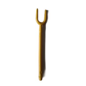 Playmobil ® 30276910 Heugabel gelb gebraucht