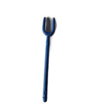 Playmobil ® Heugabel blau gebraucht