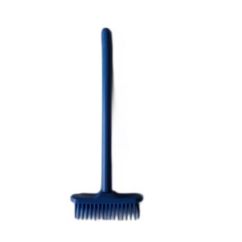 Playmobil ® 30619880 Besen blau gebraucht