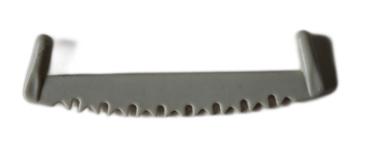 Playmobil ® Doppelzugsäge gebraucht