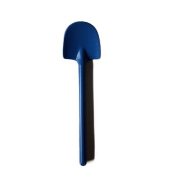 Playmobil ® 30077030 Schaufel blau gebraucht