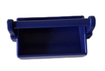 Playmobil ® 30665690 Werkzeugkasten blau gebraucht