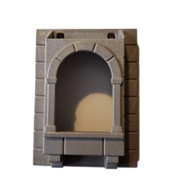 Playmobil ® 30247760 Erker aus 3268 gebraucht