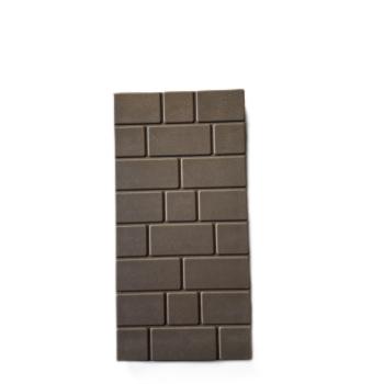 Playmobil ® 30247740 Mauer aus 3268 gebraucht
