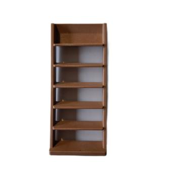 Playmobil ® 30216422 Treppe aus 4875 gebraucht