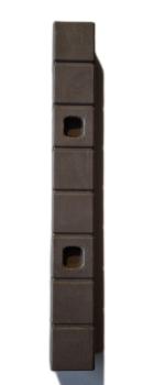 Playmobil ® 30247830 Mauerverbinder aus 3268 gebraucht