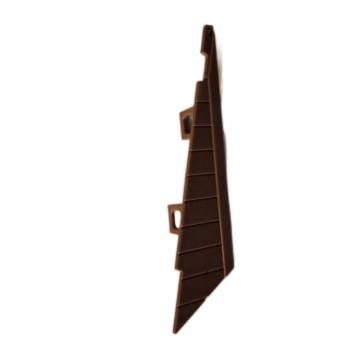 Playmobil ® 30260320 Blende Stalldach gebraucht