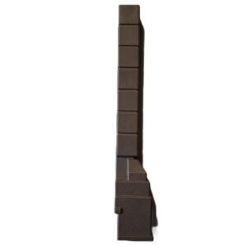 Playmobil ® 30247950 Mauerverbinder aus 3268 gebraucht