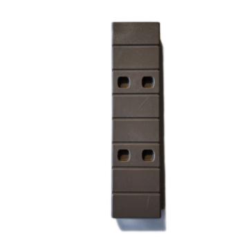Playmobil ® 30247840 Mauerverbinder gebraucht