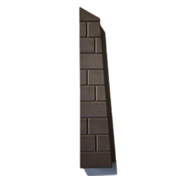 Playmobil ® 30247890 Mauerverbinder aus 3268 gebraucht