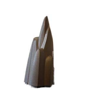 Playmobil ® 30465400 Felsspitze aus 4785 gebraucht
