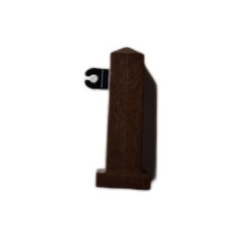 Playmobil ® 30240172 BS - Pfosten 40 gebraucht