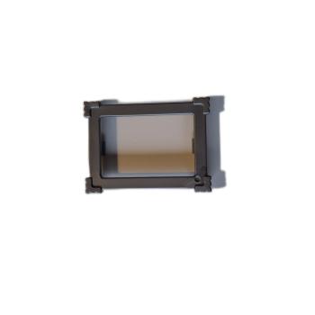 Playmobil ® 30212990 Zierband Schatzkiste Unterteil gebraucht