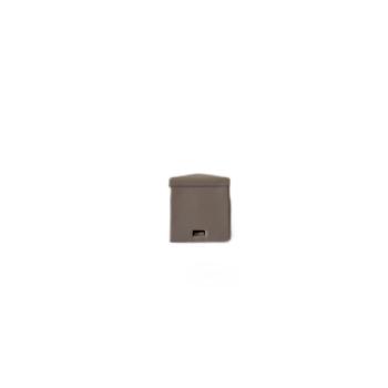 Playmobil ® 30661342 BS - Würfel 15 x 15 mit Dach gebraucht