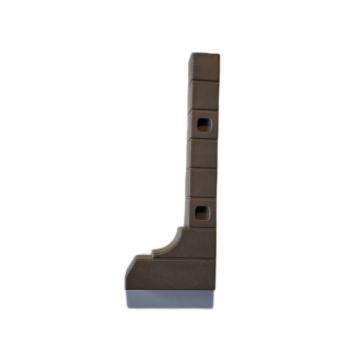Playmobil ® 30247860 Mauerverbinder aus 3268 gebraucht