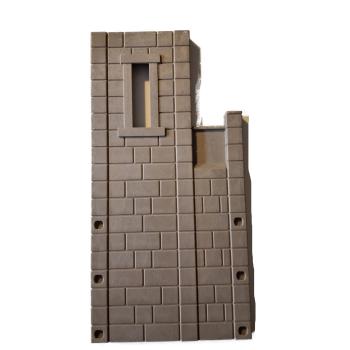 Playmobil ® 30248040 Mauer  aus 3268 gebraucht
