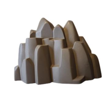Playmobil ® 30464580 Fels aus 4875 gebraucht