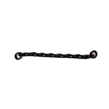 Playmobil ® 30896712 Kette 90 mm Kunststoff gebraucht