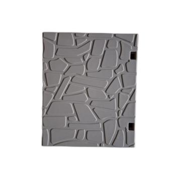 Playmobil ® 30464410 Mauer aus 4875 gebraucht