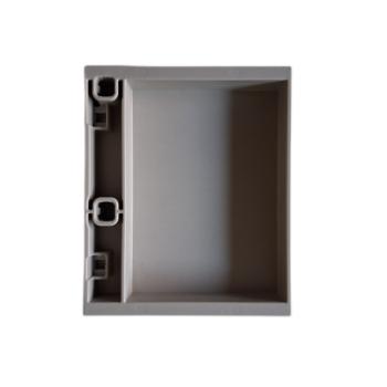 Playmobil ® 30464410 Mauer aus 4875 gebraucht