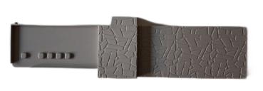 Playmobil ® 30465170 Mauer aus 4875 gebraucht