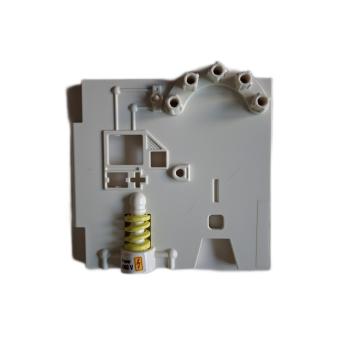 Playmobil ® 30518130 Wandset 2 teilig aus 4880 gebraucht
